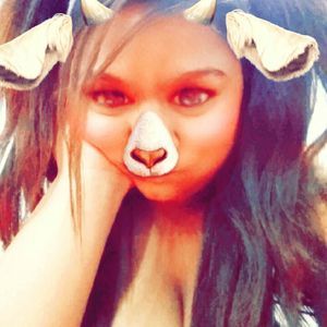 Meet your Posher, Jazmin